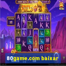 80game.com baixar